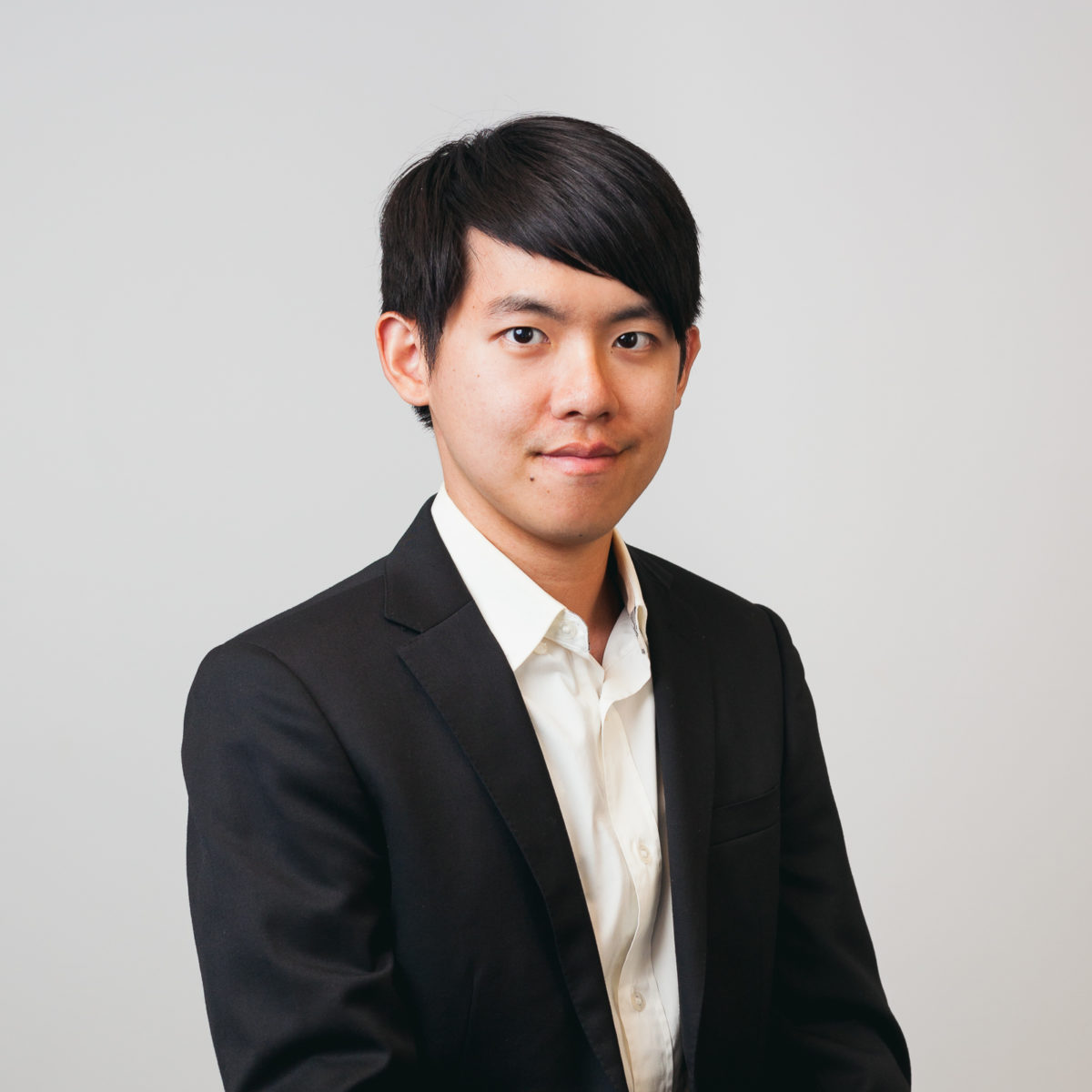 hsiang-yuan-joshua-lee-data-science-blog