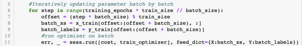 Using Data to Analyze Movie Reviews - NLP