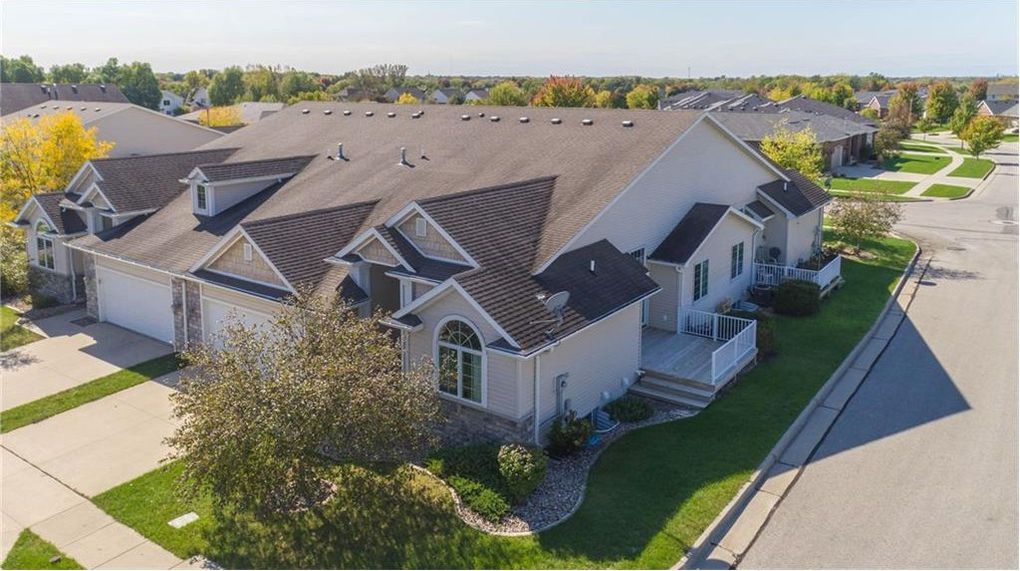 Using Data to Predict Housing Prices in Ames, Iowa