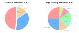 CompanySize | Data Science Blog