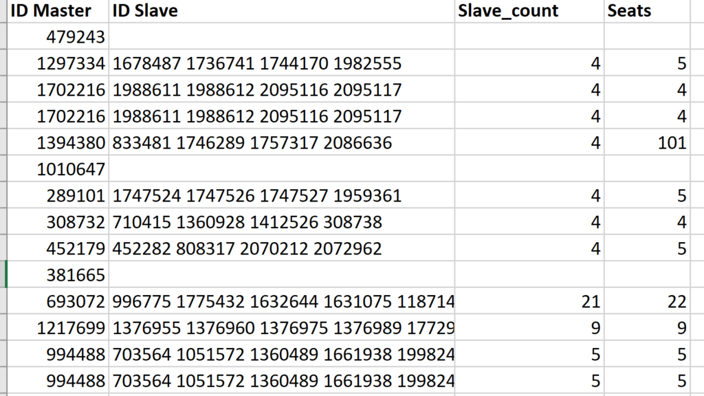383-145578-d23Os8aG | Data Science Blog