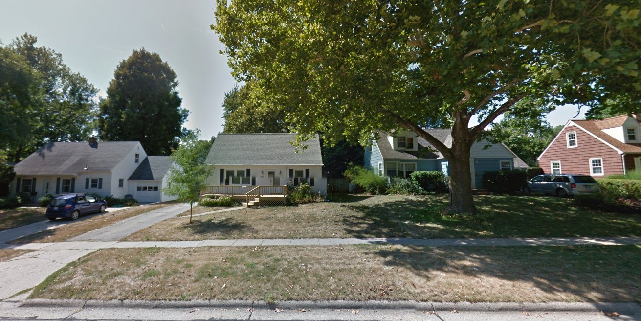 ames_houses_1 Data Science Blog